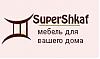   SuperShkaf
